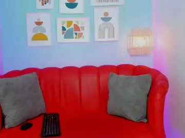Chaturbate Free Live Porn of jostyn_rous