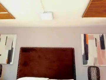 jostyn_rous from chaturbate