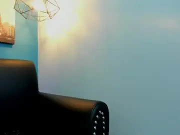 Chaturbate Private Sex Chat of jostyn_rous