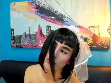 Chaturbate Live Porn of jostyn_rous