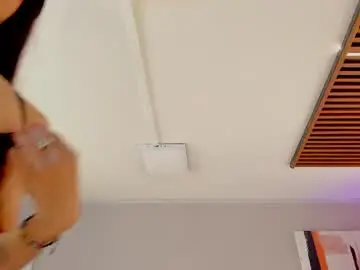 Chaturbate Free Live Porn of jostyn_rous