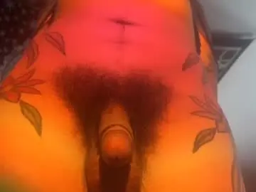 Chaturbate Sex Cam of popfun56