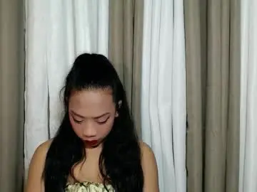 Chaturbate Free Porn Cam of shira_cutttiebigcock