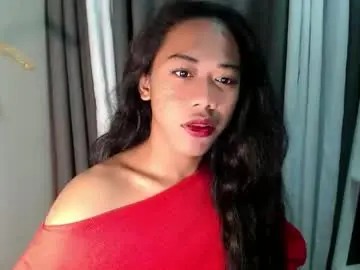 Chaturbate Adult Webcam of shira_cutttiebigcock