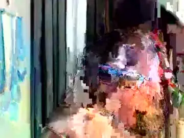 Chaturbate Live Porn of shira_cutttiebigcock