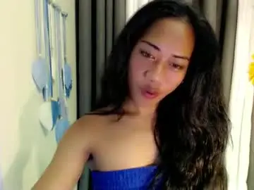 Chaturbate Live Sex of shira_cutttiebigcock