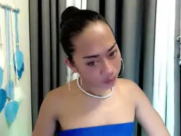 Chaturbate Adult Video Chat of shira_cutttiebigcock