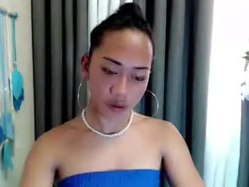 Chaturbate Live Sex Cam of shira_cutttiebigcock