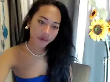 Chaturbate Best Webcam of shira_cutttiebigcock