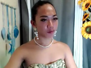 Chaturbate Adult Webcams of shira_cutttiebigcock