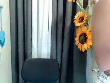 Chaturbate Adult Webcam of shira_cutttiebigcock