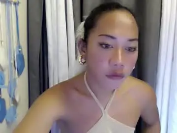 Chaturbate Live Sex of shira_cutttiebigcock