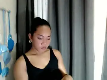 Chaturbate Sex Chat of shira_cutttiebigcock