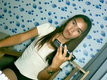 Chaturbate Live Sex Cam of slut_goddessqueen69