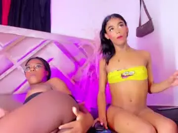 Chaturbate Adult Webcams of sophia_horny19