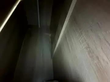 Chaturbate Live Sex of susaimi19