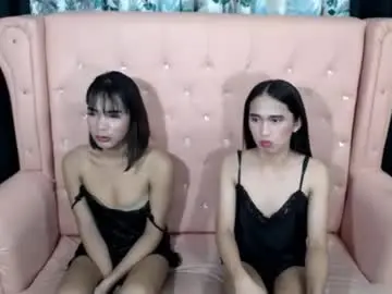 Chaturbate Live Porn of urdreamlovely4ux