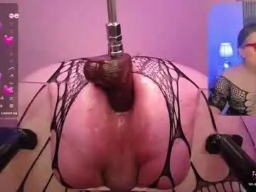 Chaturbate Adult Webcams of valeriabonnet