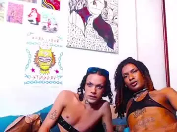 Chaturbate Best live sex cam show of zorraroja