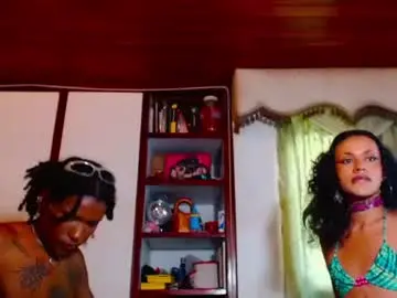 Chaturbate Live Porn of zorraroja