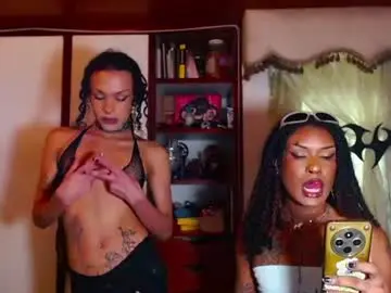Chaturbate Free Live Porn of zorraroja