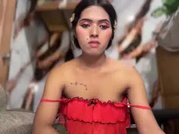 Chaturbate Live Porn of black_bag69