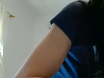 Chaturbate Adult Webcam of camren777