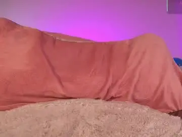 Chaturbate Free Live Porn of charlotte_cruzxx