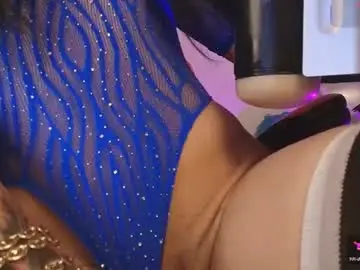 Chaturbate Watch Live Sex Cams of charlotte_cruzxx