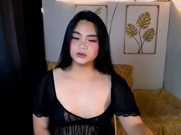 Chaturbate Adult Webcams of chloe_elsher