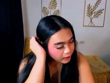 Chaturbate Private Sex Chat of chloe_elsher