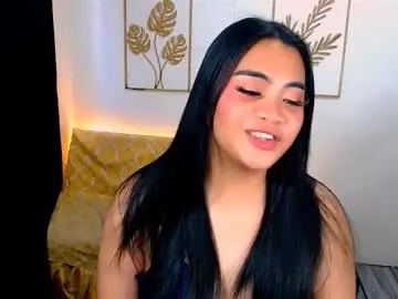 Chaturbate Free Porn Cam of chloe_elsher