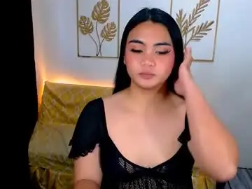 Chaturbate Best Webcam of chloe_elsher