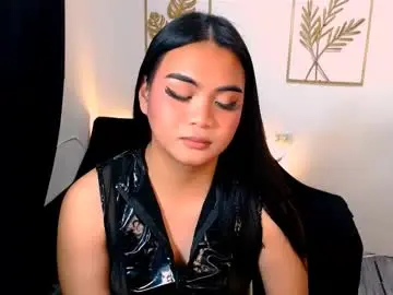 Chaturbate Nude Webcam of chloe_elsher