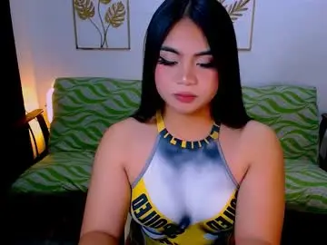 Chaturbate Free Porn Cam of chloe_elsher