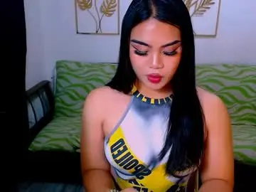 Chaturbate Adult Video Chat of chloe_elsher