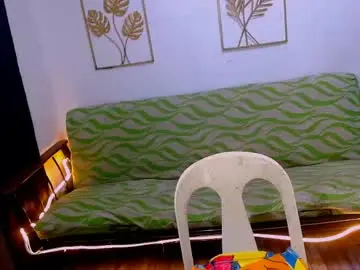 Chaturbate Best live sex cam show of chloe_elsher