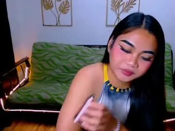 Chaturbate Live Sex of chloe_elsher