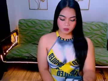 Chaturbate Watch Live Sex Cams of chloe_elsher