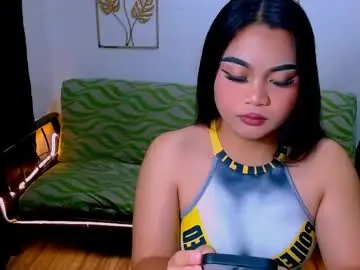 Chaturbate Live Porn of chloe_elsher