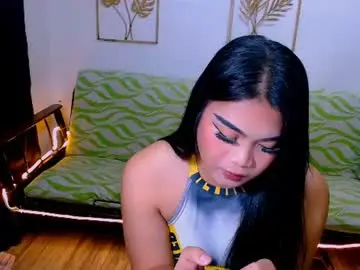 Chaturbate Best Webcam of chloe_elsher