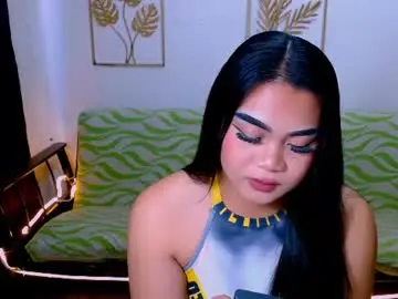 Chaturbate Free Live Porn of chloe_elsher