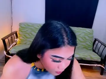 Chaturbate Best Webcam of chloe_elsher