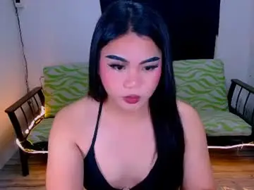 Chaturbate Free Porn Cam of chloe_elsher