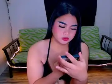Chaturbate Adult Webcams of chloe_elsher