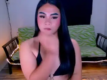 Chaturbate Live Sex of chloe_elsher