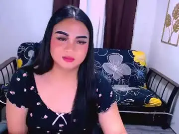 Chaturbate Sex Cam of chloe_elsher