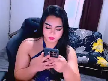 Chaturbate Free Porn Cam of chloe_elsher