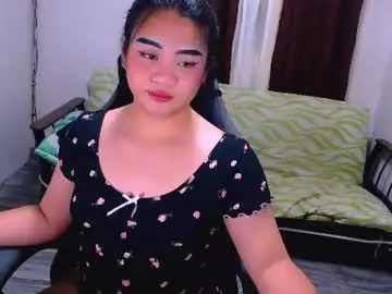 Chaturbate Sex Cam of chloe_elsher