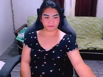 Chaturbate Live Sex Cam of chloe_elsher